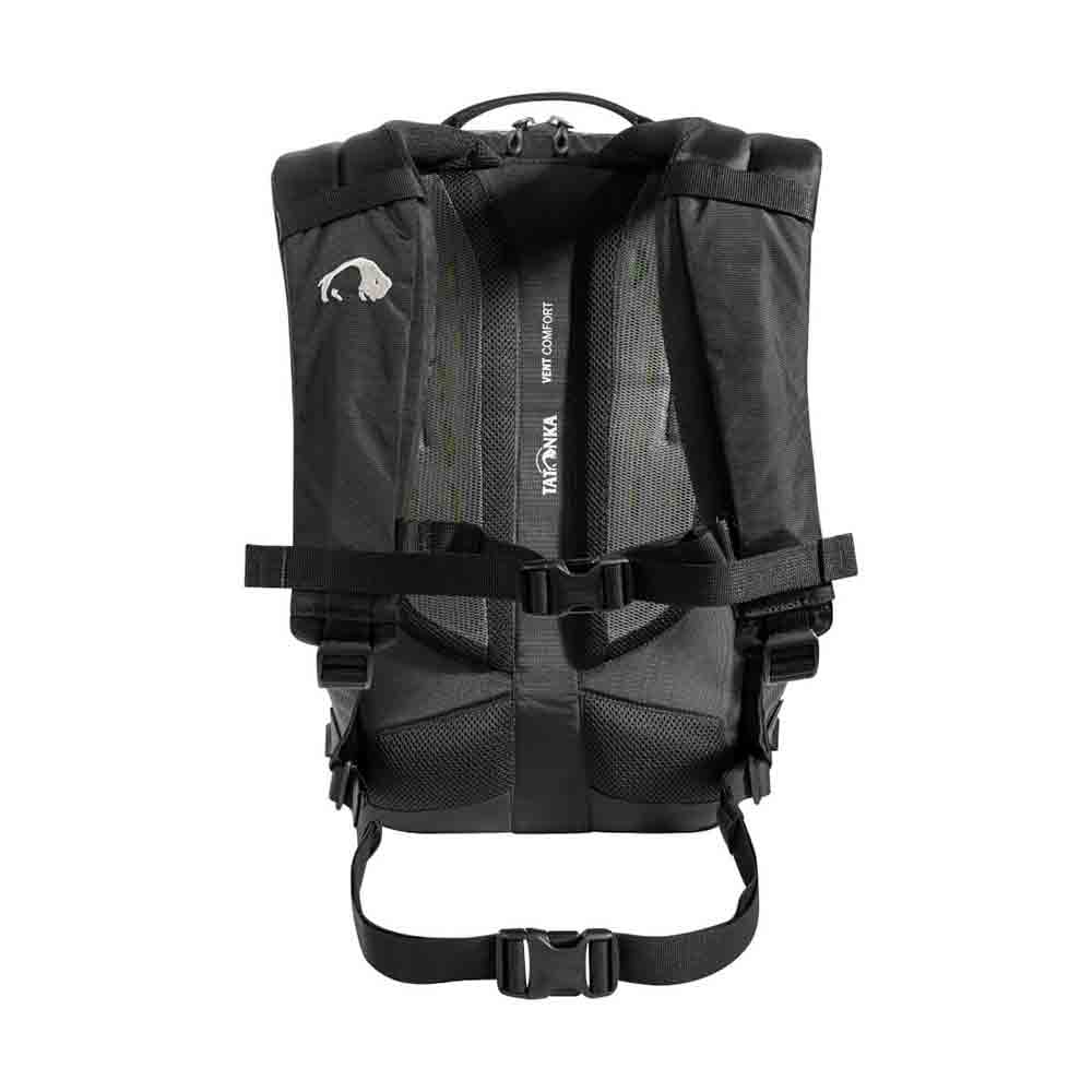 德國旅行背囊 Server Pack 22