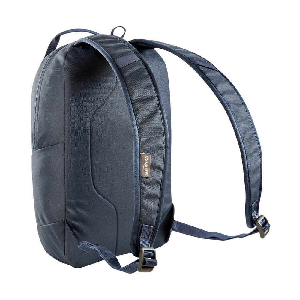 德國行山背囊 City Pack 15