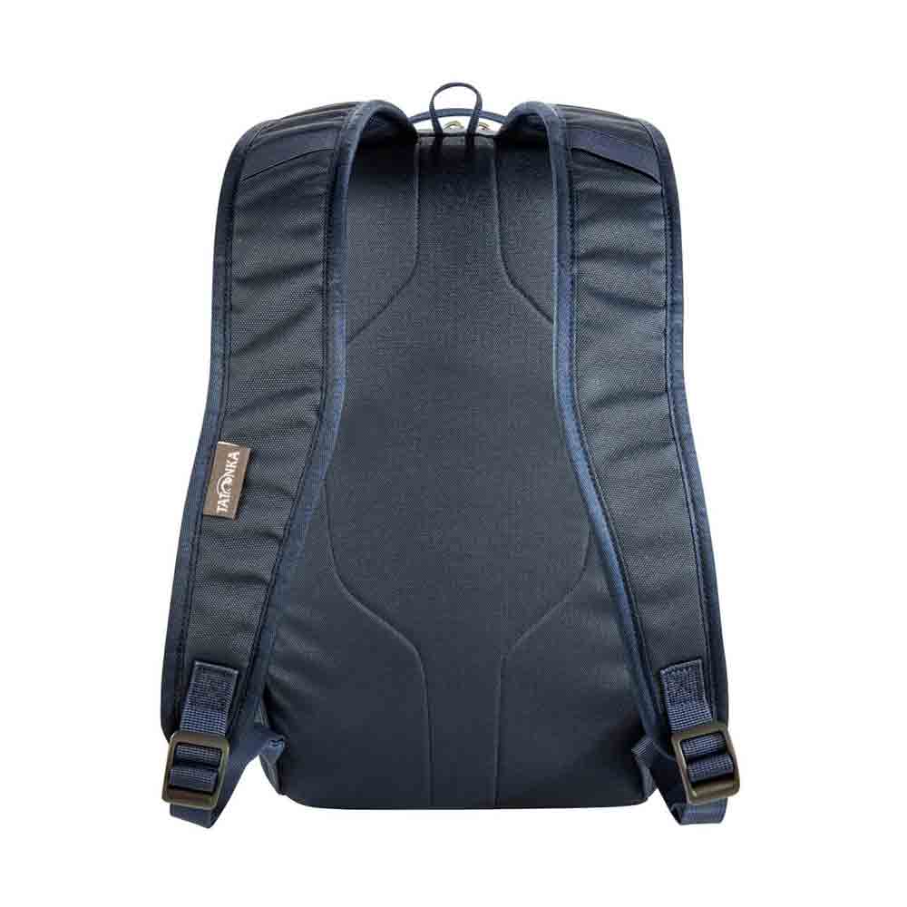 德國行山背囊 City Pack 15