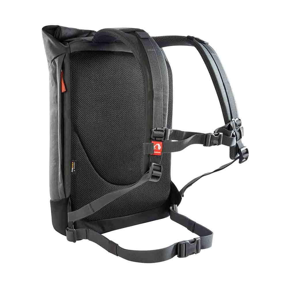 德國戶外背囊 Grip Rolltop Pack 25