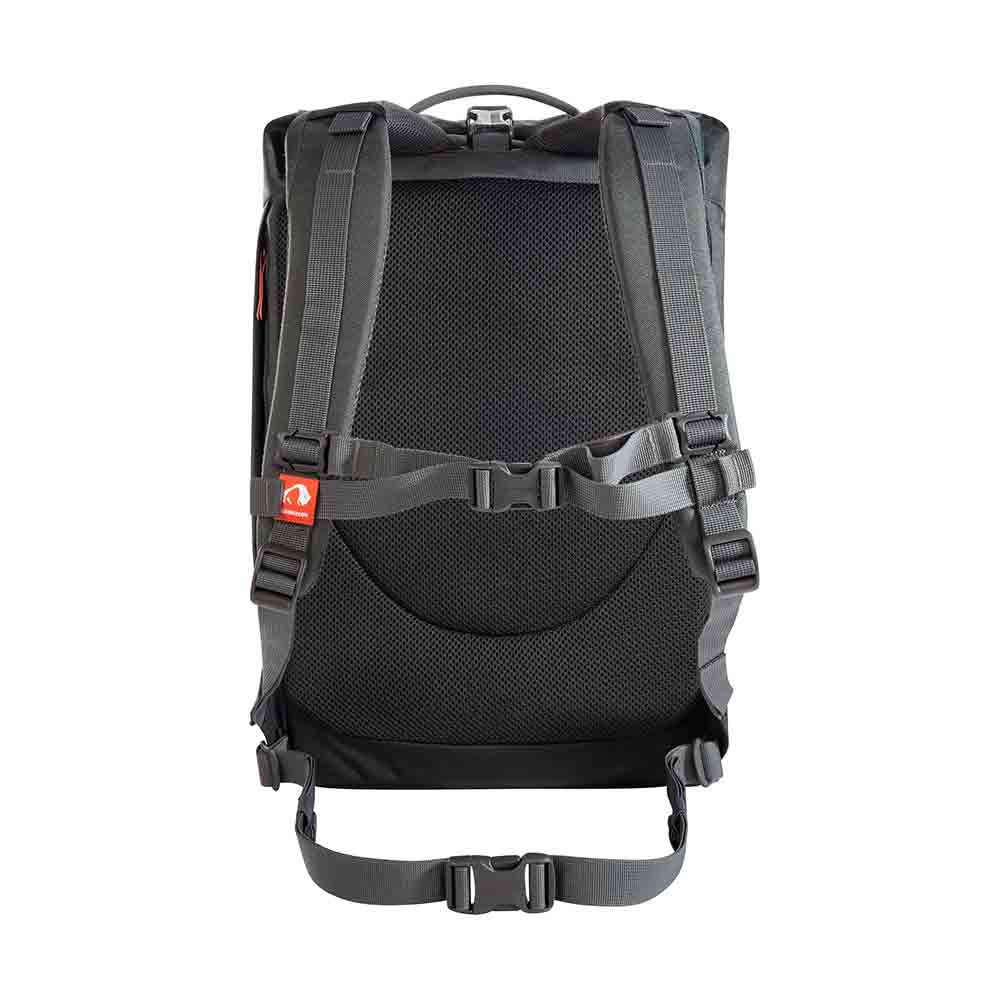 德國戶外背囊 Grip Rolltop Pack 25