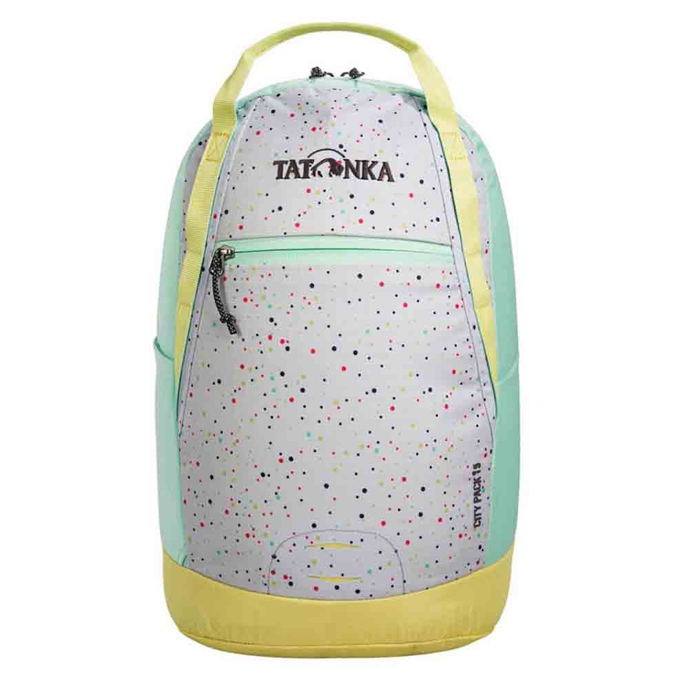 德國行山背囊 City Pack 15