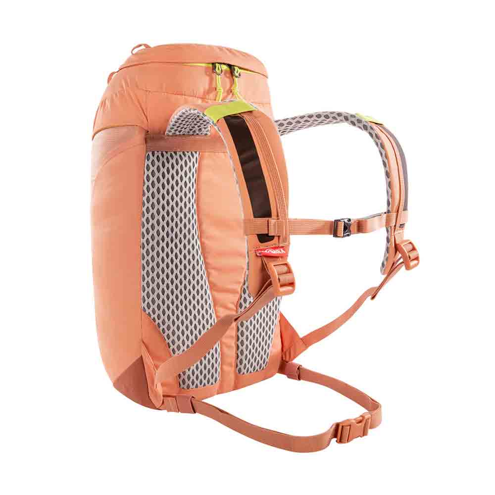 童裝背囊 Wokin 15