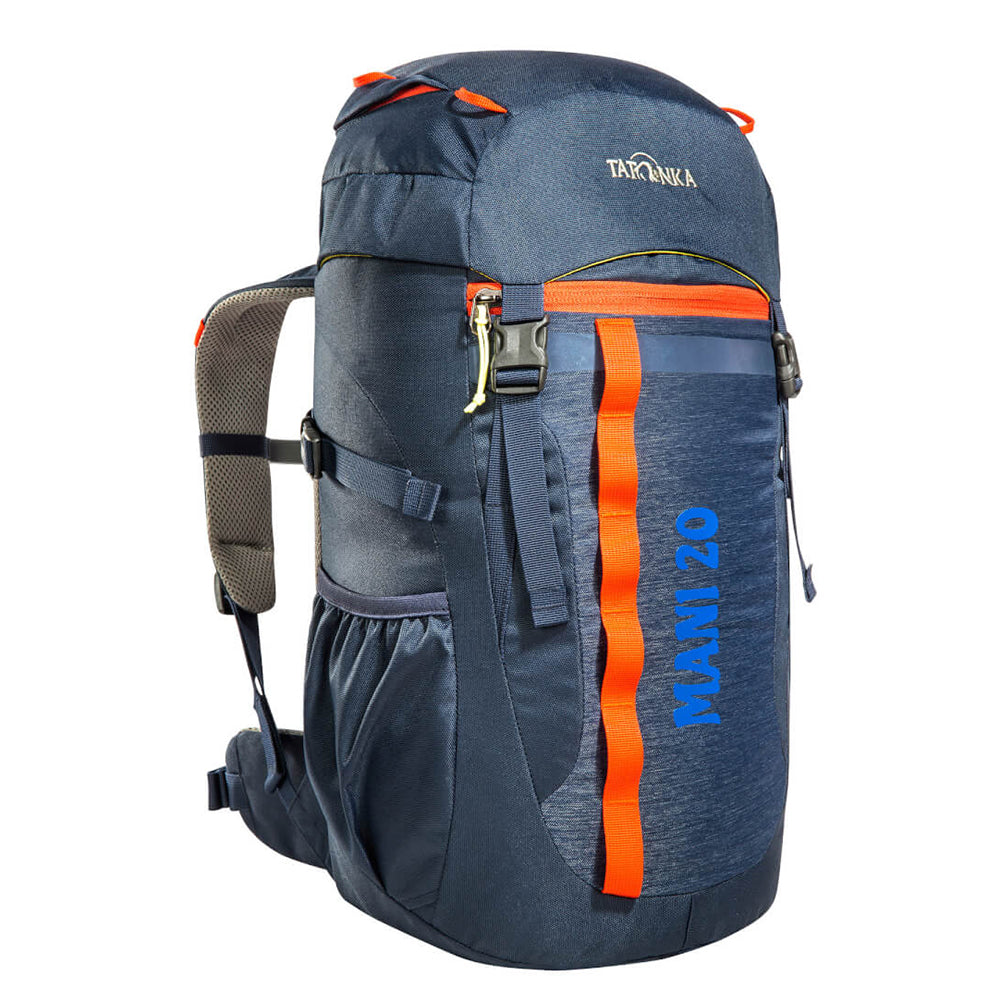 童裝背囊 Mani 20