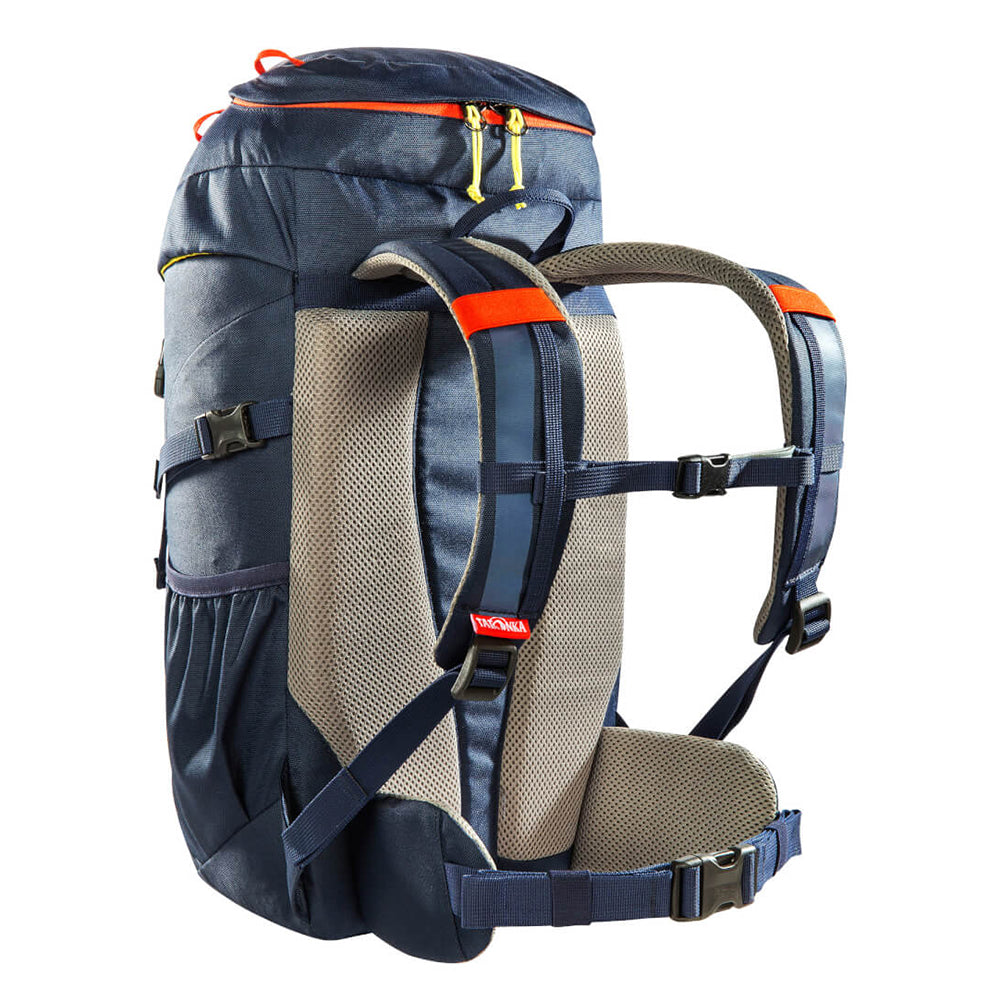 童裝背囊 Mani 20