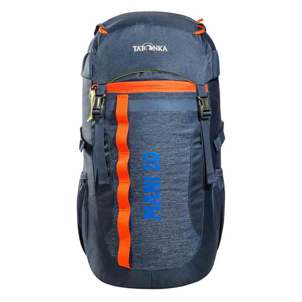 童裝背囊 Mani 20