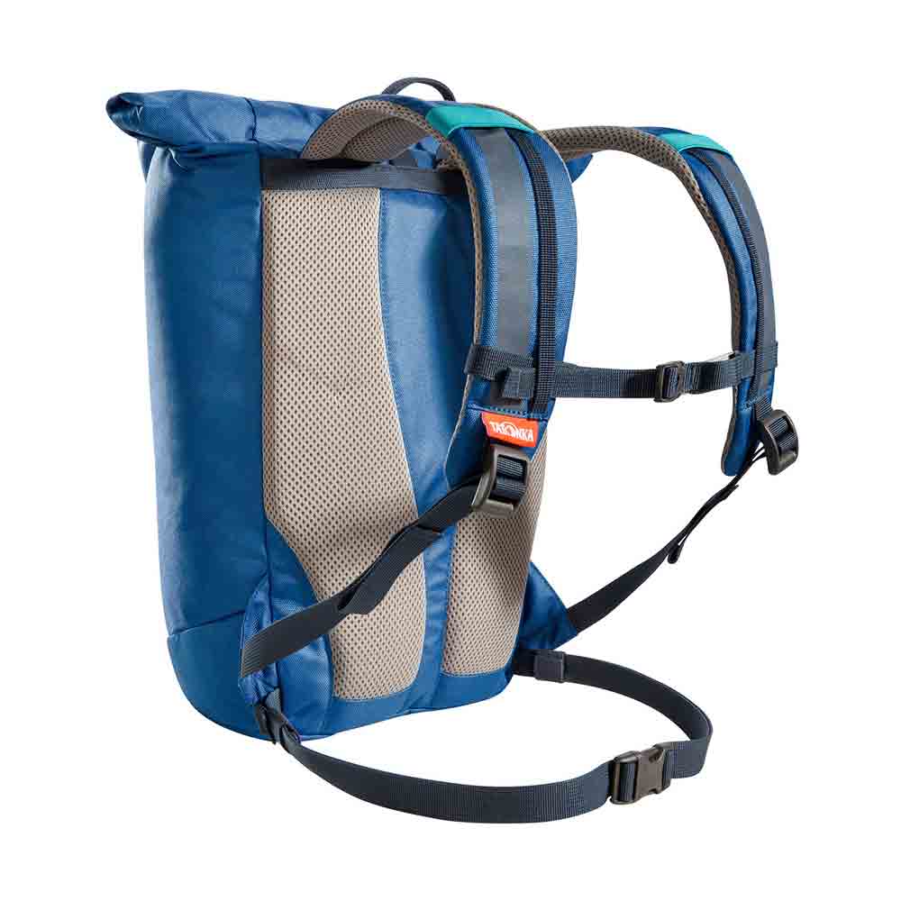 童裝背囊 Rolltop Pack JR 14