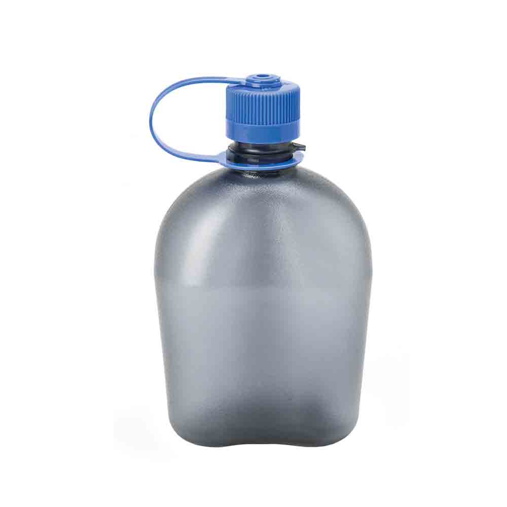 【美國製 Made in the USA】窄口不含 BPA水樽 Everyday Canteen Oasis Bottle 32oz / 1000ml