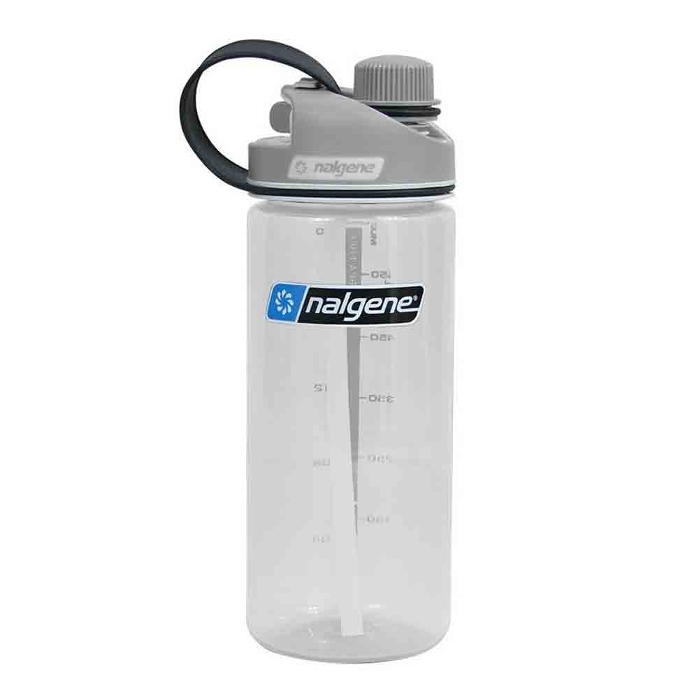 【美國製 Made in the USA】不含 BPA水樽 Tritan Multi Drink Bottle 20oz / 600ml