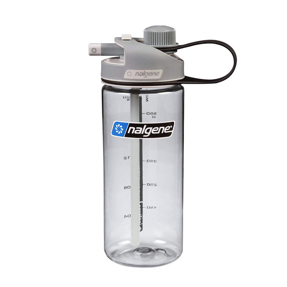 【美國製 Made in the USA】不含 BPA水樽 Tritan Multi Drink Bottle 20oz / 600ml