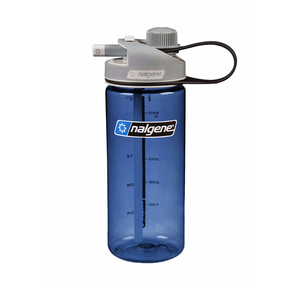 【美國製 Made in the USA】不含 BPA水樽 Tritan Multi Drink Bottle 600ml