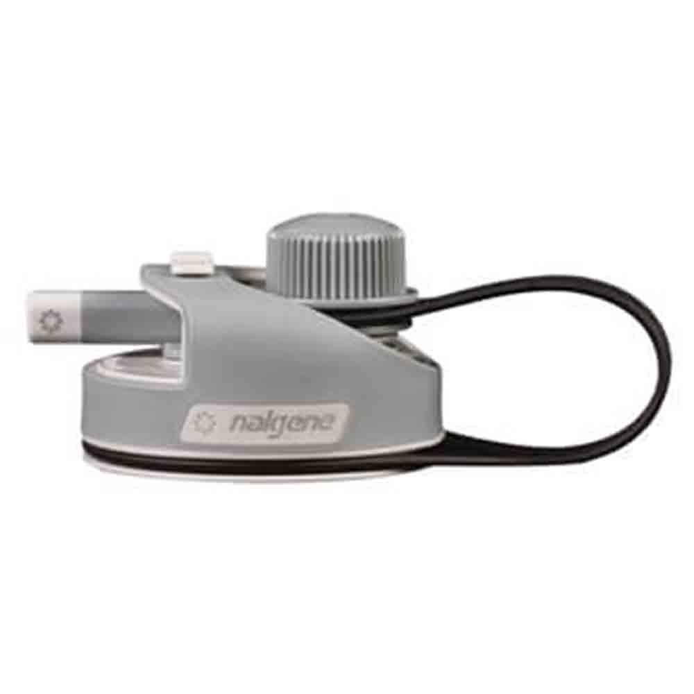 【美國製 Made in the USA】不含 BPA水樽 Tritan Multi Drink Bottle 20oz / 600ml