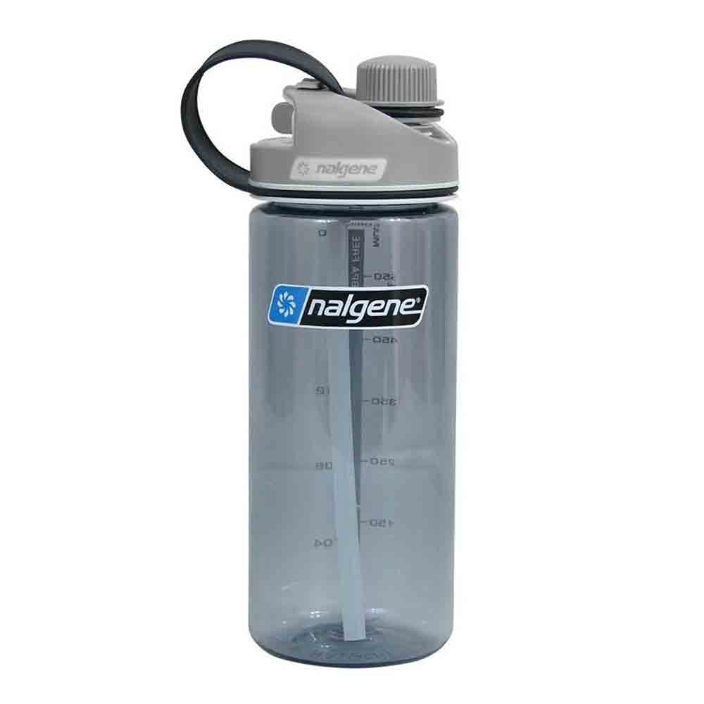 【美國製 Made in the USA】不含 BPA水樽 Tritan Multi Drink Bottle 20oz / 600ml