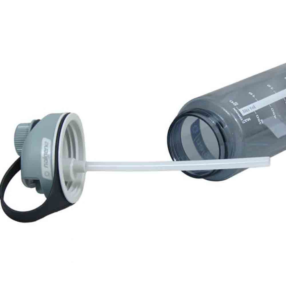 【美國製 Made in the USA】不含 BPA水樽 Tritan Multi Drink Bottle 20oz / 600ml