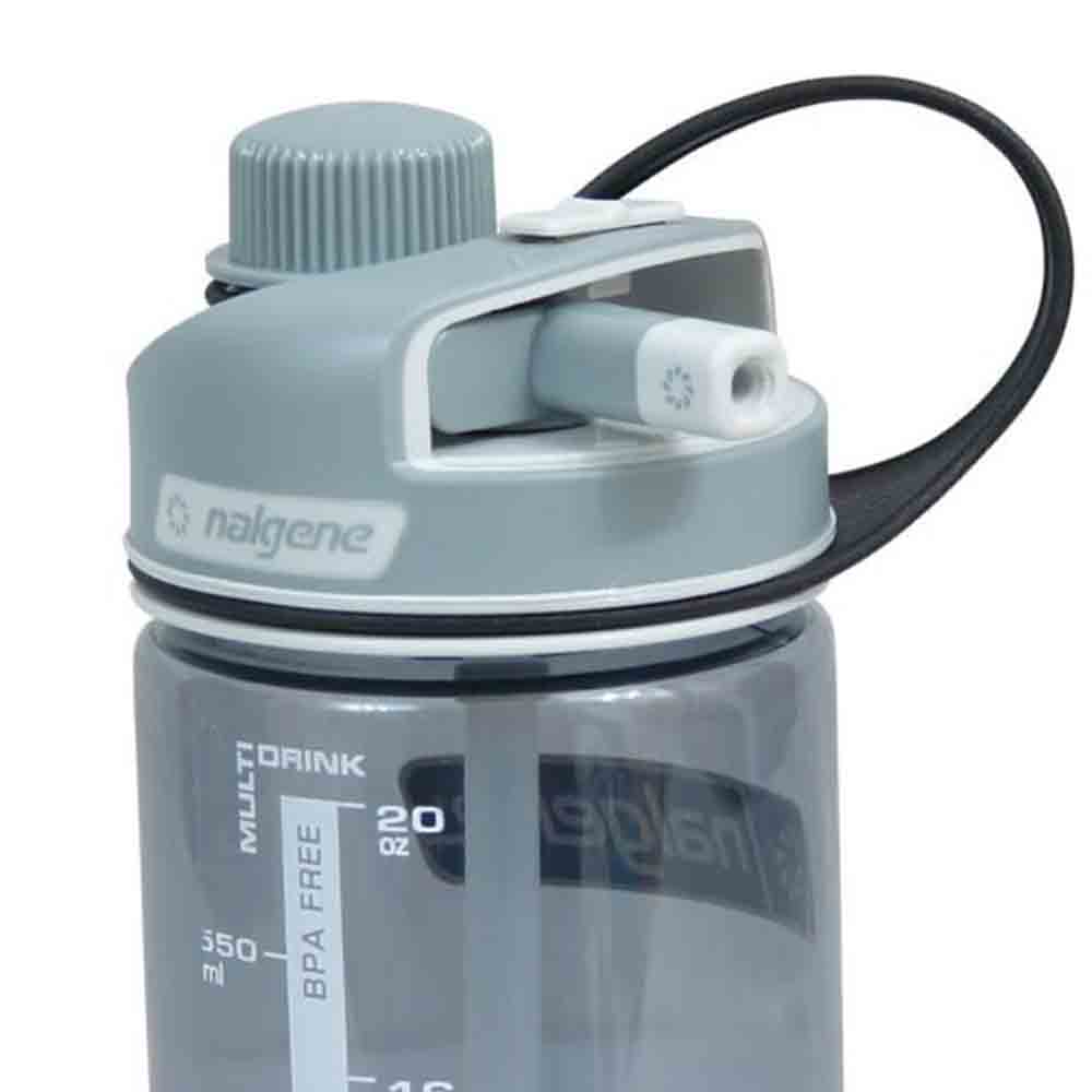 【美國製 Made in the USA】不含 BPA水樽 Tritan Multi Drink Bottle 20oz / 600ml