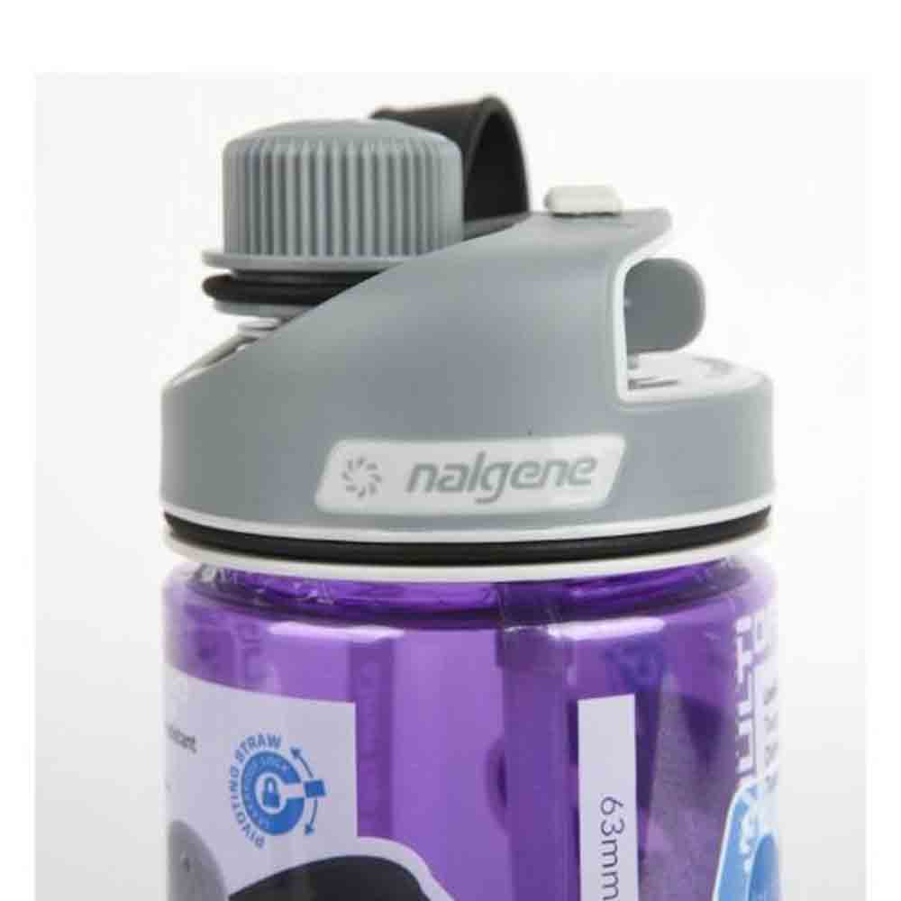 【美國製 Made in the USA】不含 BPA水樽 Tritan Multi Drink Bottle 20oz / 600ml