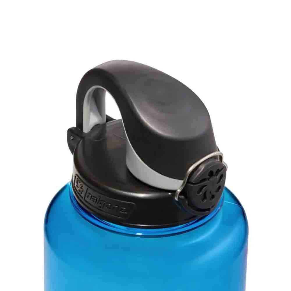 【美國製 Made in the USA】不含 BPA 闊口水樽 Sustain™ OTF Bottle Wide Mouth 32oz / 1000ml