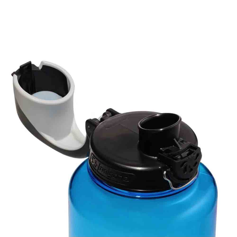 【美國製 Made in the USA】不含 BPA 闊口水樽 Sustain™ OTF Bottle Wide Mouth 32oz / 1000ml