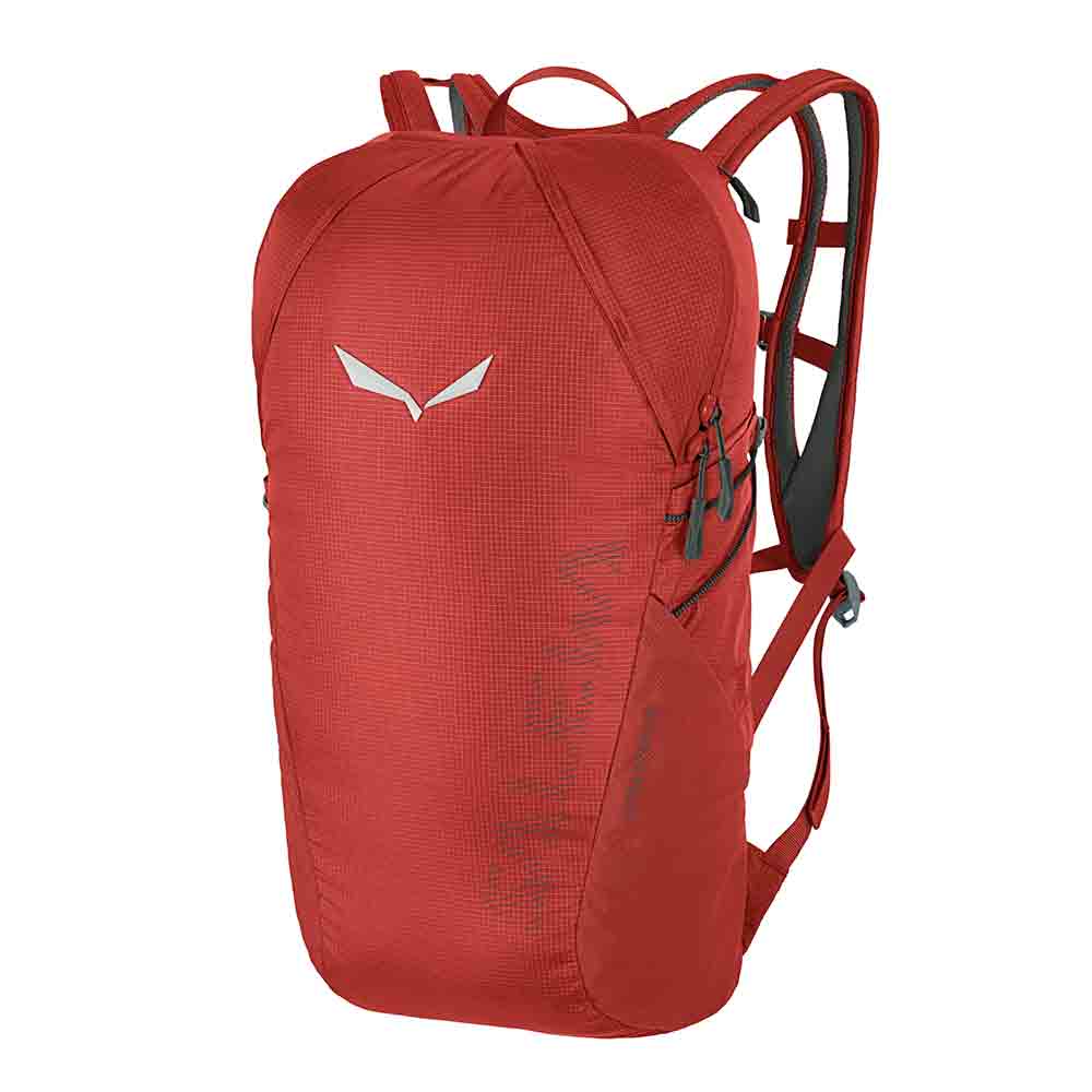 戶外背囊 Ultra Train 18L