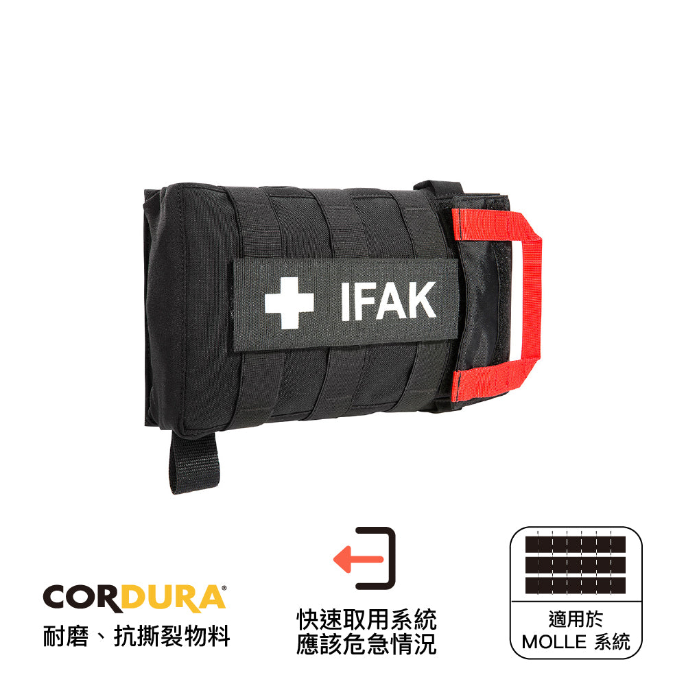 急救包 TT IFAK Pouch VL L
