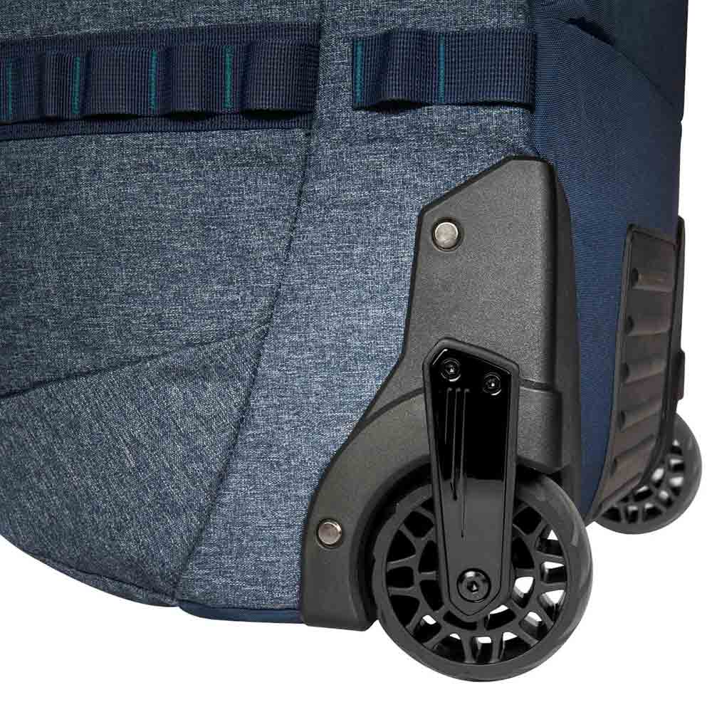 德國旅行拖箱 Duffle Roller 105