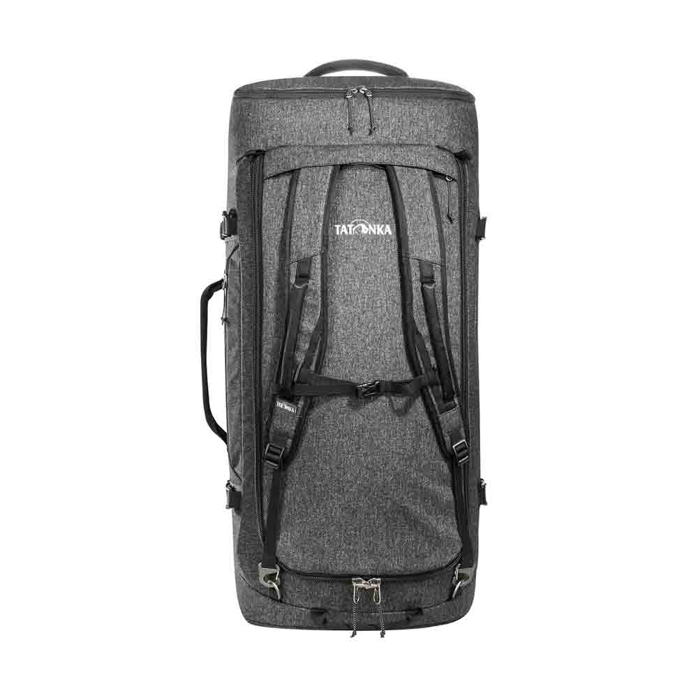 德國旅行拖箱 Duffle Roller 105