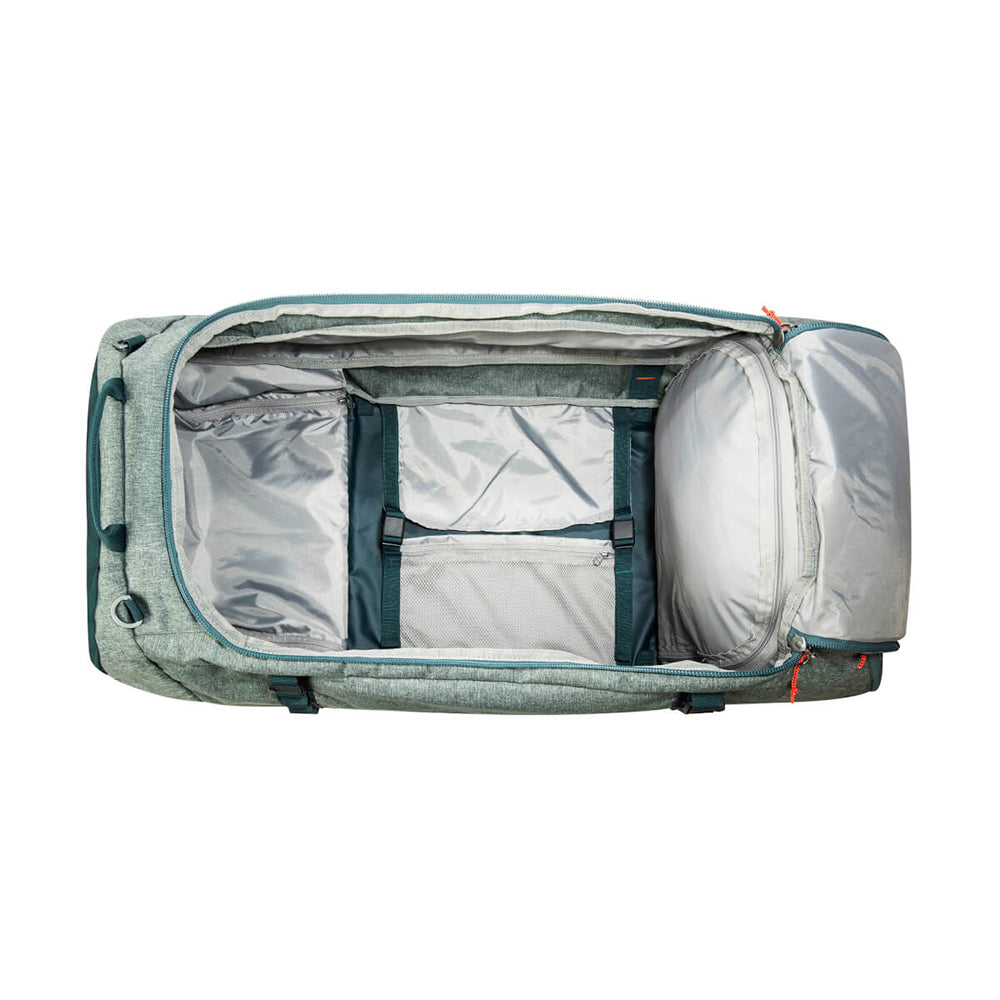 德國旅行拖箱 Duffle Roller 105