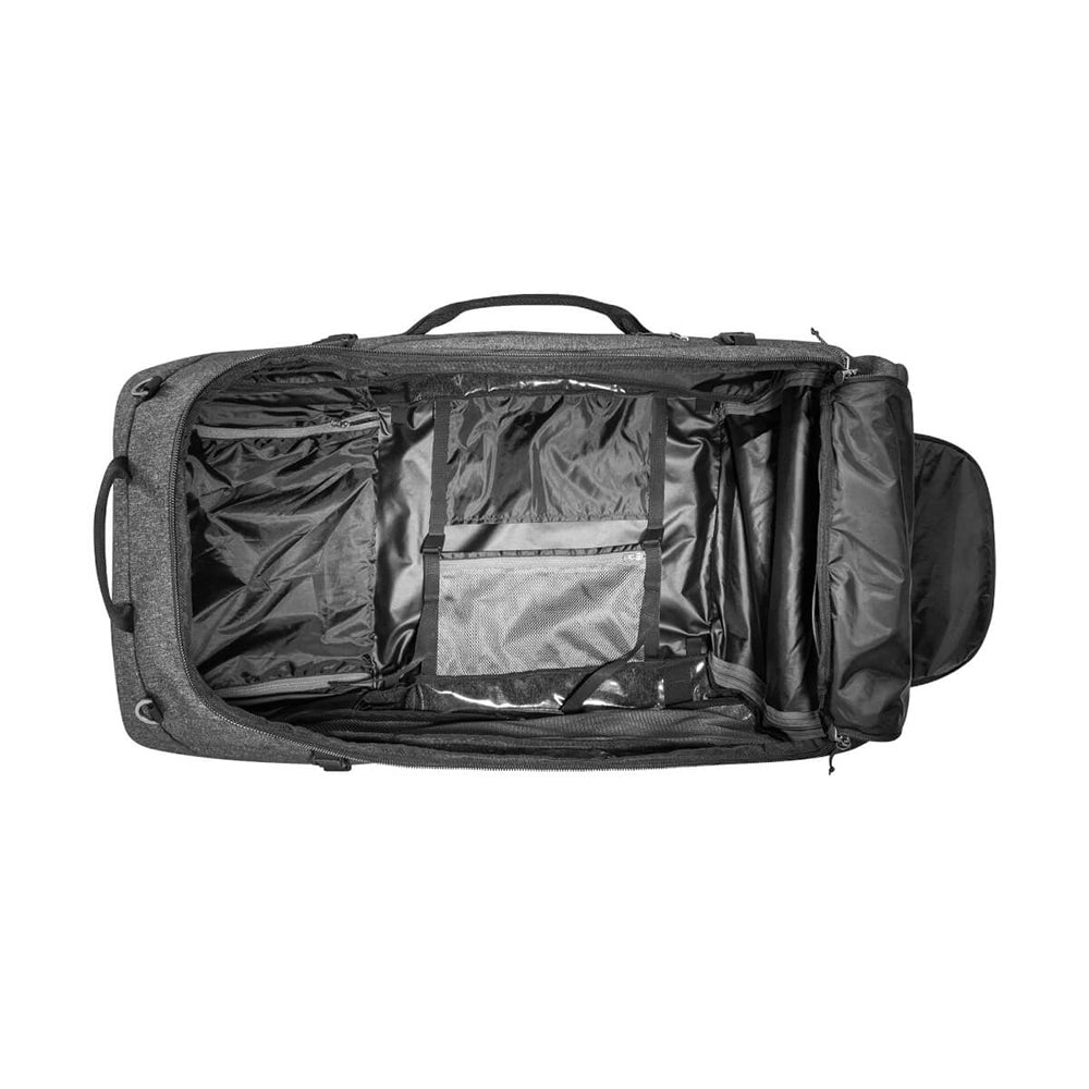 旅行拖箱 Duffle Roller 140