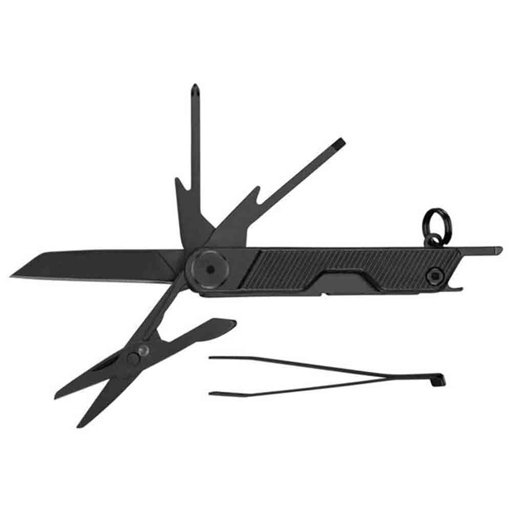 多用途工具 Armbar Mini