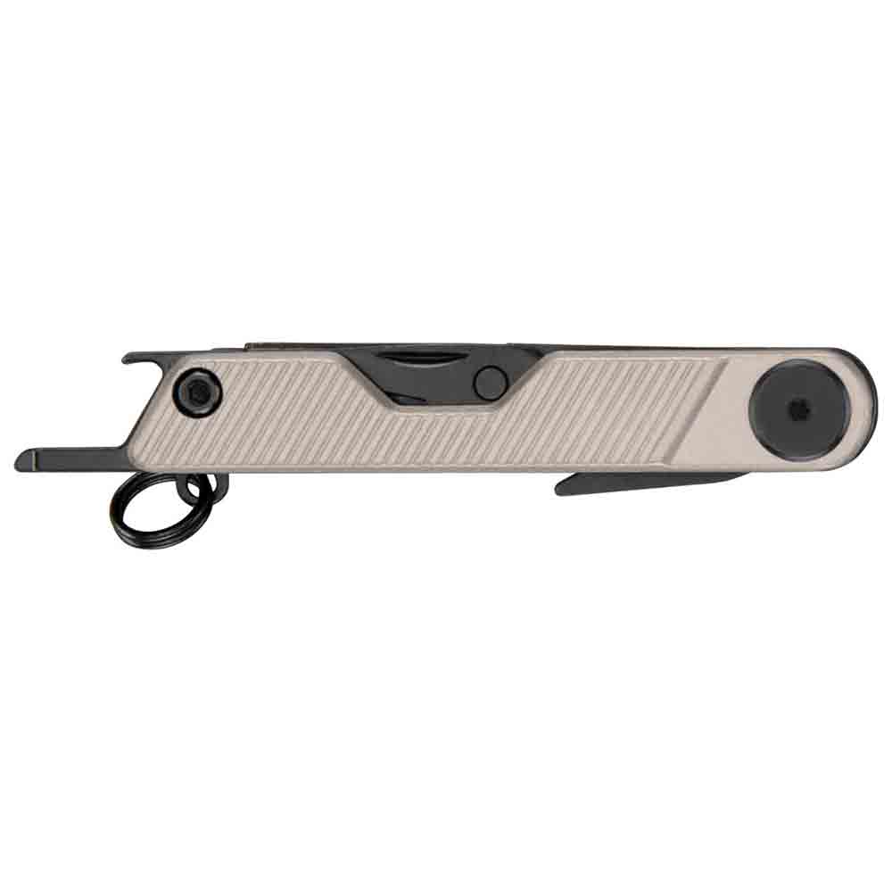 多用途工具 Armbar Mini