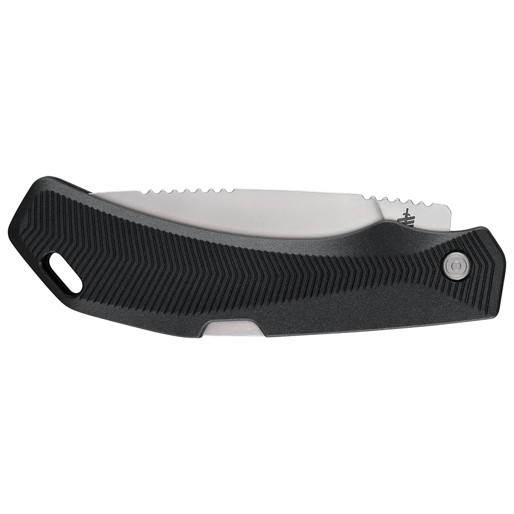 摺疊刀具 Forefront Folder