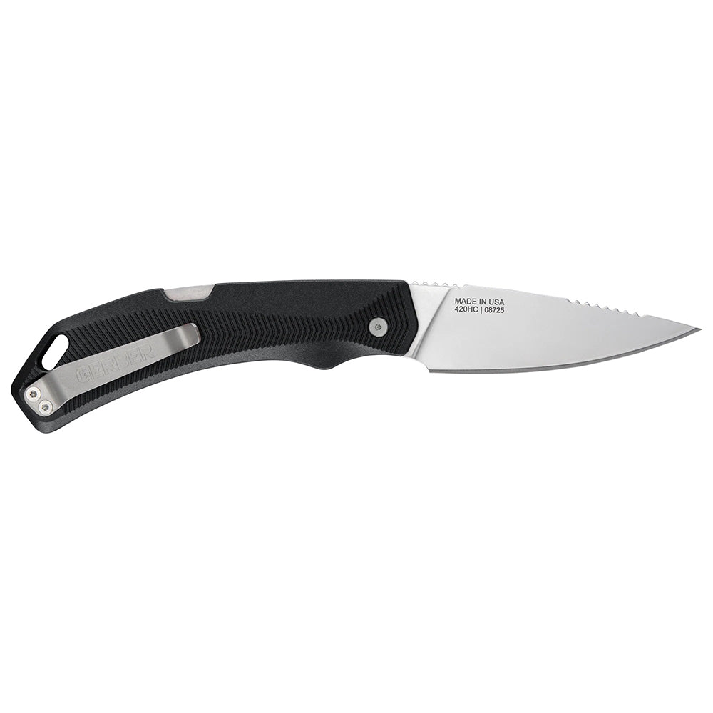 摺疊刀具 Forefront Folder