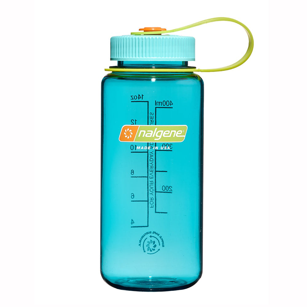 【美國製 Made in the USA】全新環保物料不含 BPA 水樽 Sustain Original W/M Bottle