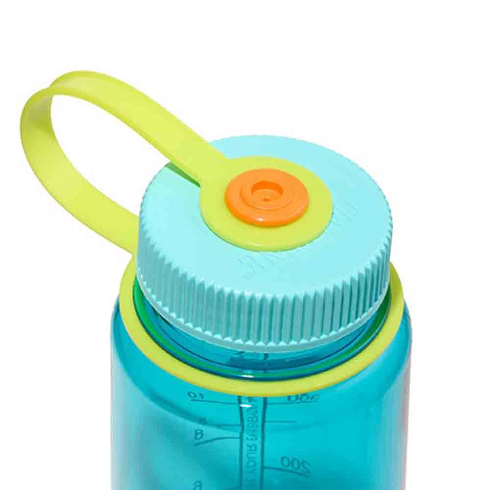 【美國製 Made in the USA】全新環保物料不含 BPA 水樽 Sustain Original W/M Bottle