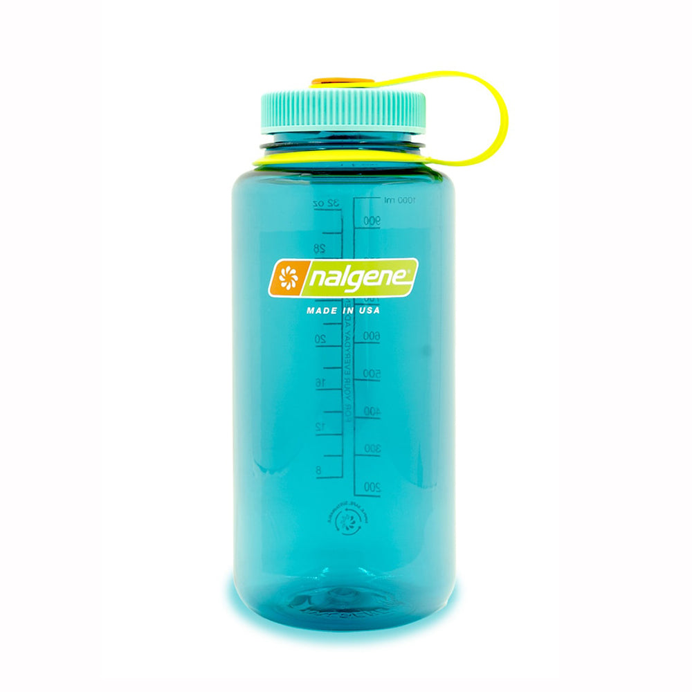 【美國製 Made in the USA】全新環保物料不含 BPA 水樽 Sustain Original W/M Bottle