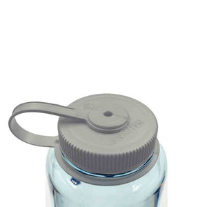 全新環保物料不含 BPA 水樽 Sustain Silo W/M 48oz 1500ml