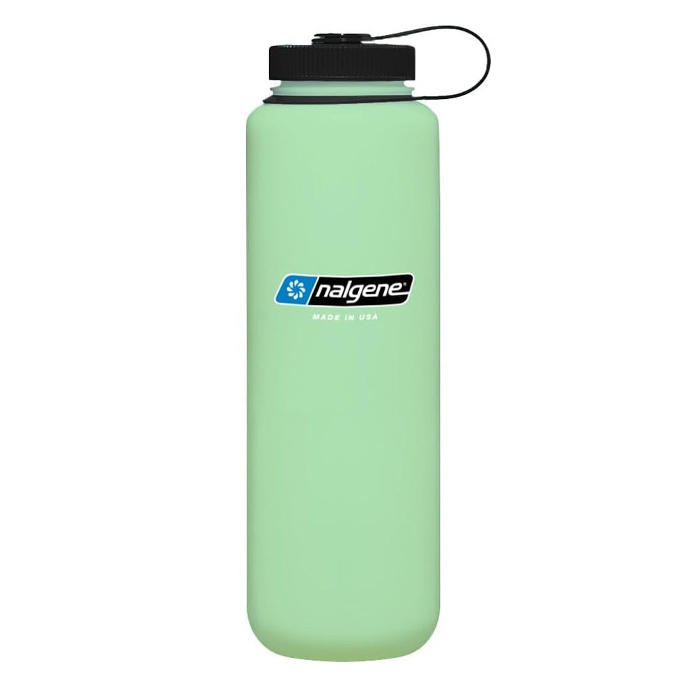 【美國製 Made in the USA】全新環保物料不含 BPA 水樽 Sustain Silo Wide Mouth 48oz / 1500ml
