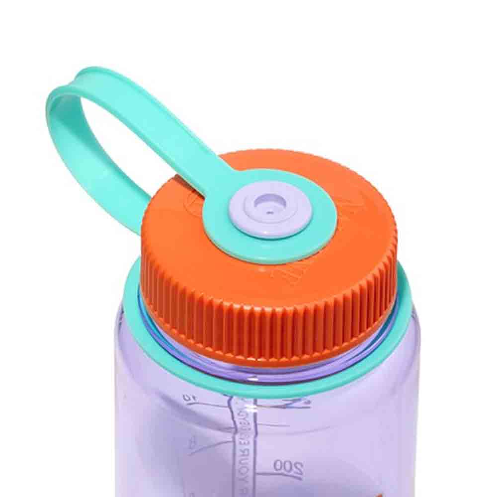 【美國製 Made in the USA】全新環保物料不含 BPA 水樽 Sustain Original W/M Bottle