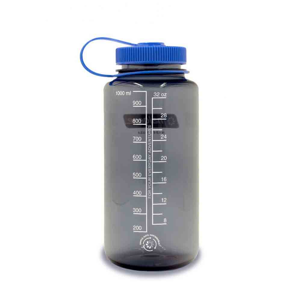 【美國製 Made in the USA】全新環保物料不含 BPA 水樽 Sustain Original W/M Bottle