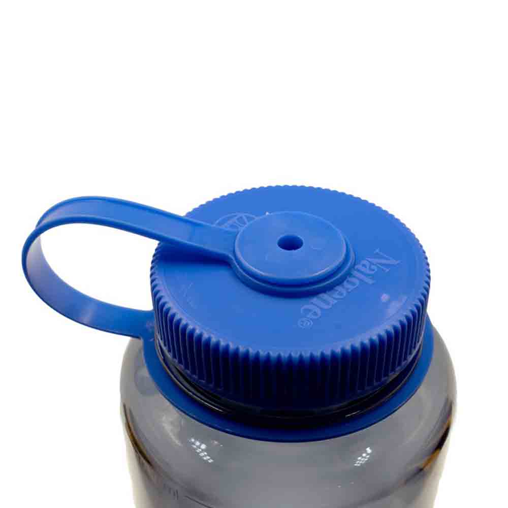 【美國製 Made in the USA】全新環保物料不含 BPA 水樽 Sustain Original W/M Bottle