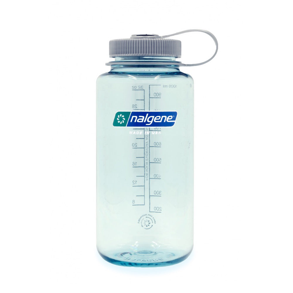 【美國製 Made in the USA】全新環保物料不含 BPA 水樽 Sustain Original W/M Bottle