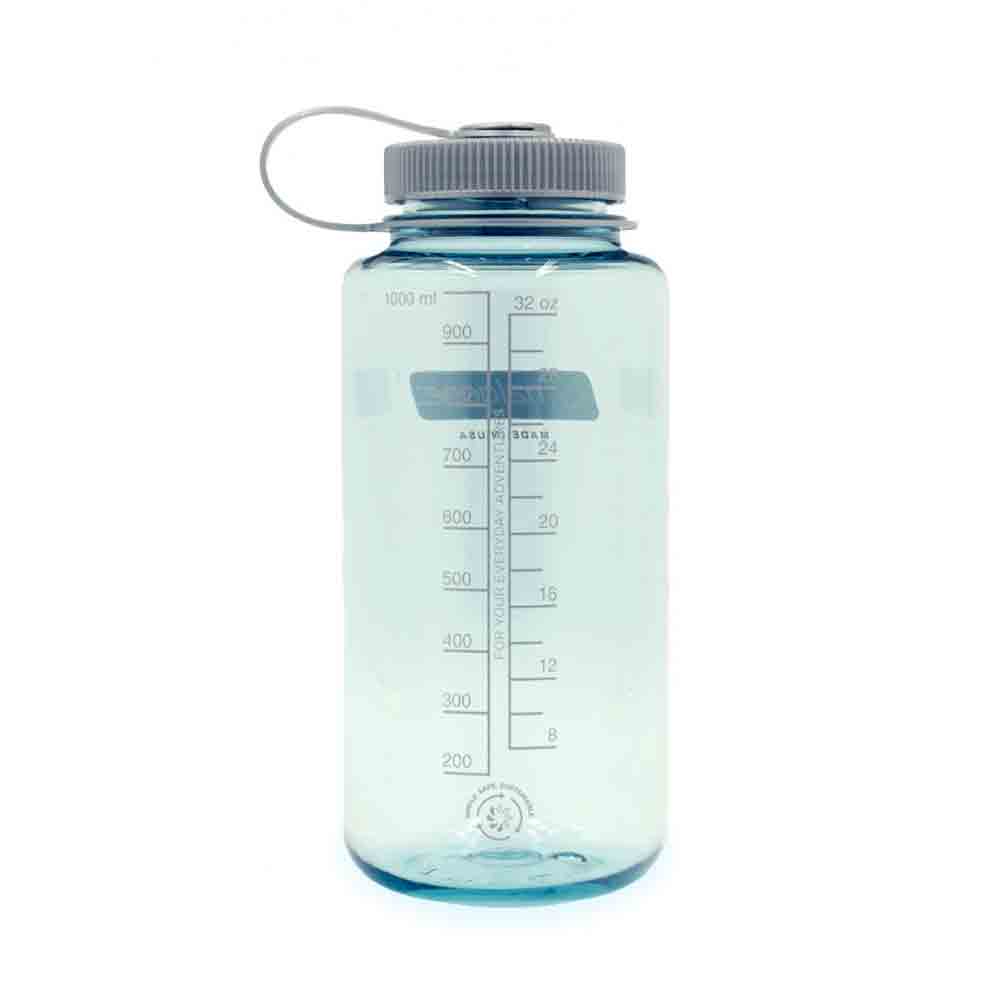 【美國製 Made in the USA】全新環保物料不含 BPA 水樽 Sustain Original W/M Bottle
