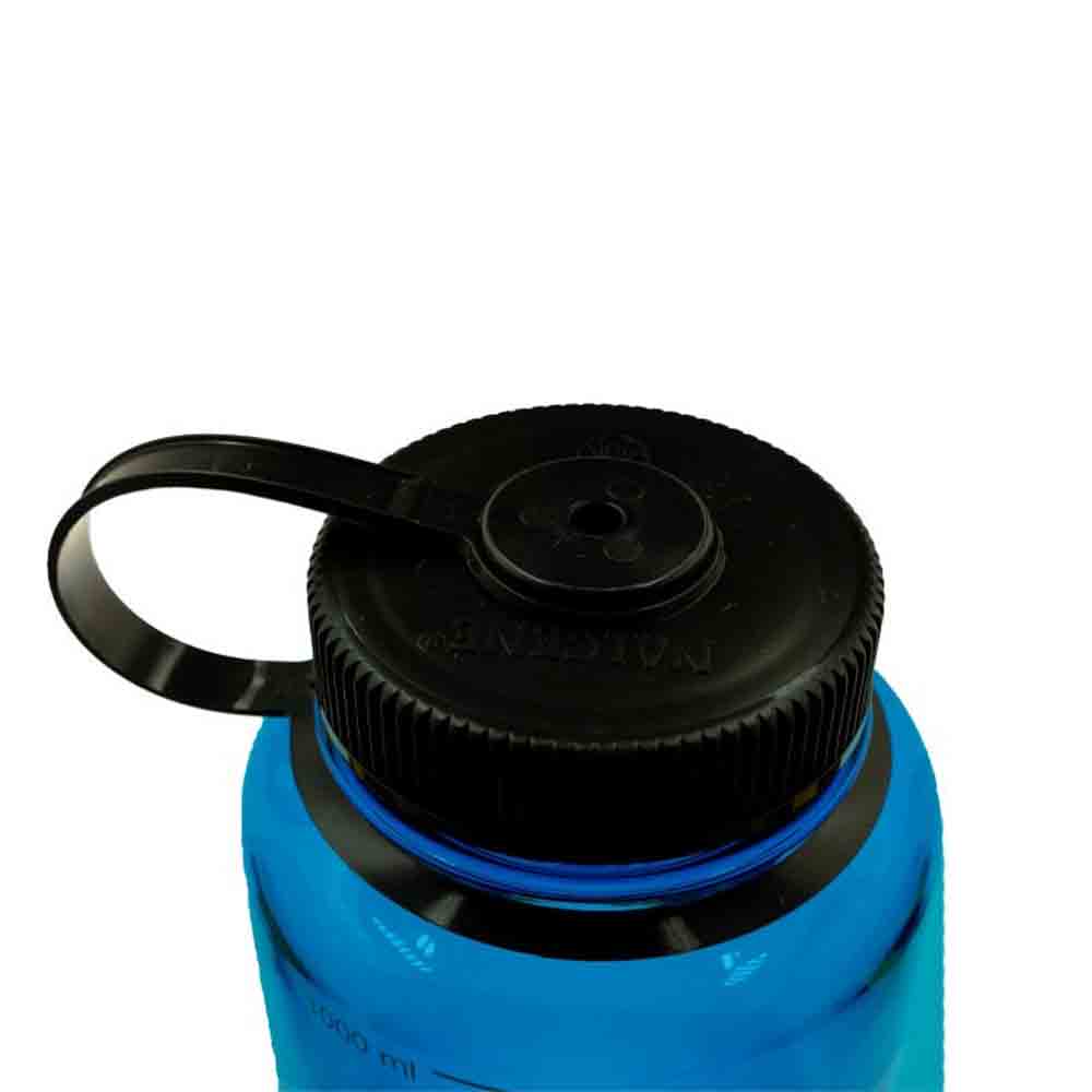 【美國製 Made in the USA】全新環保物料不含 BPA 水樽 Sustain Original W/M Bottle