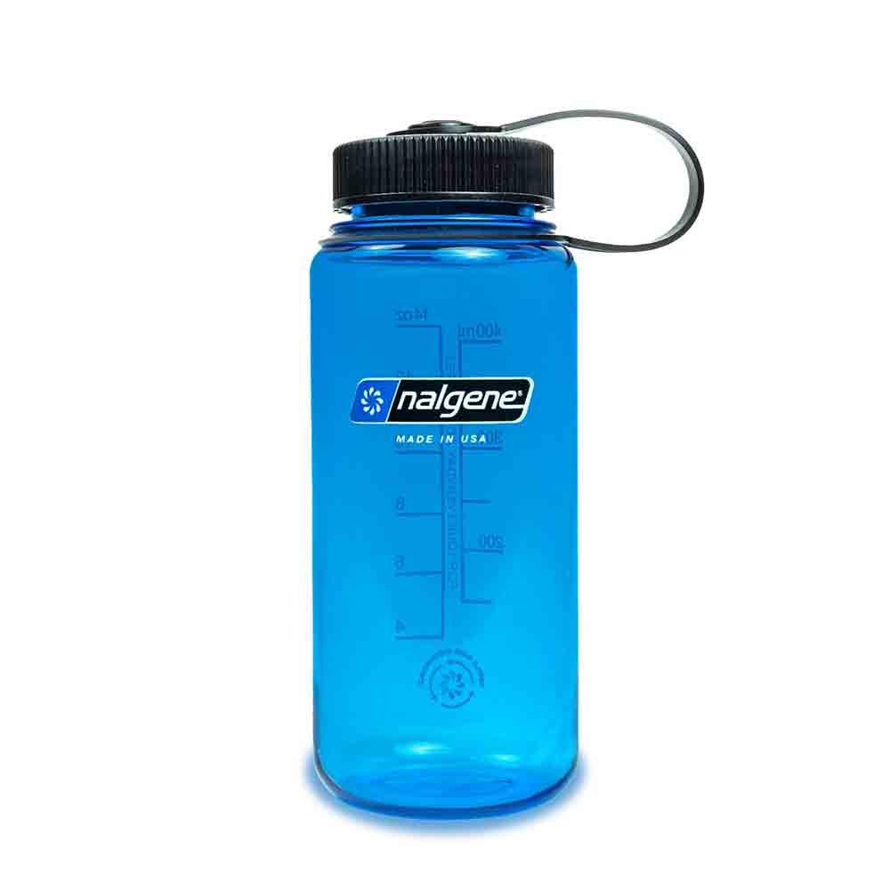 【美國製 Made in the USA】全新環保物料不含 BPA 水樽 Sustain Original W/M Bottle
