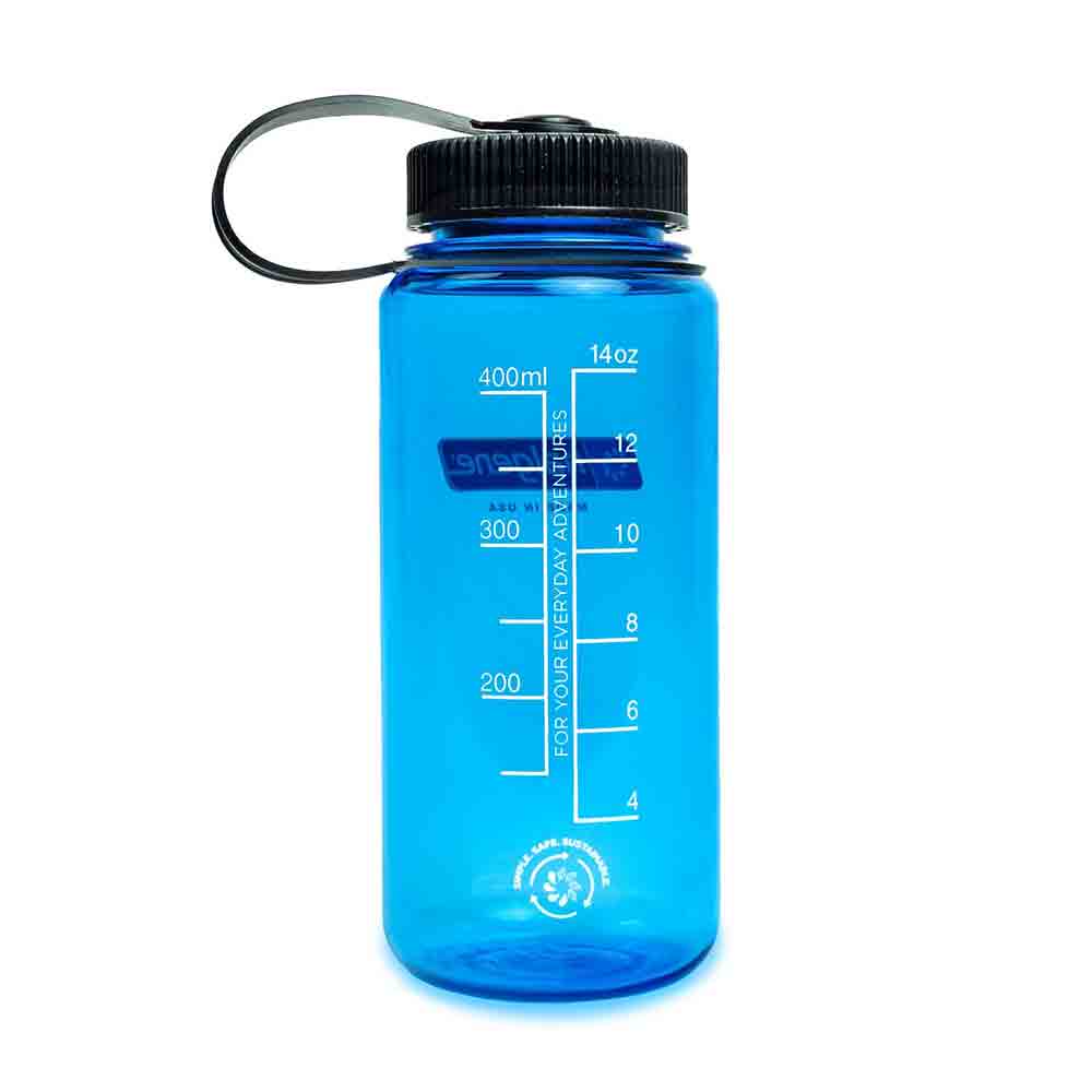 【美國製 Made in the USA】全新環保物料不含 BPA 水樽 Sustain Original W/M Bottle