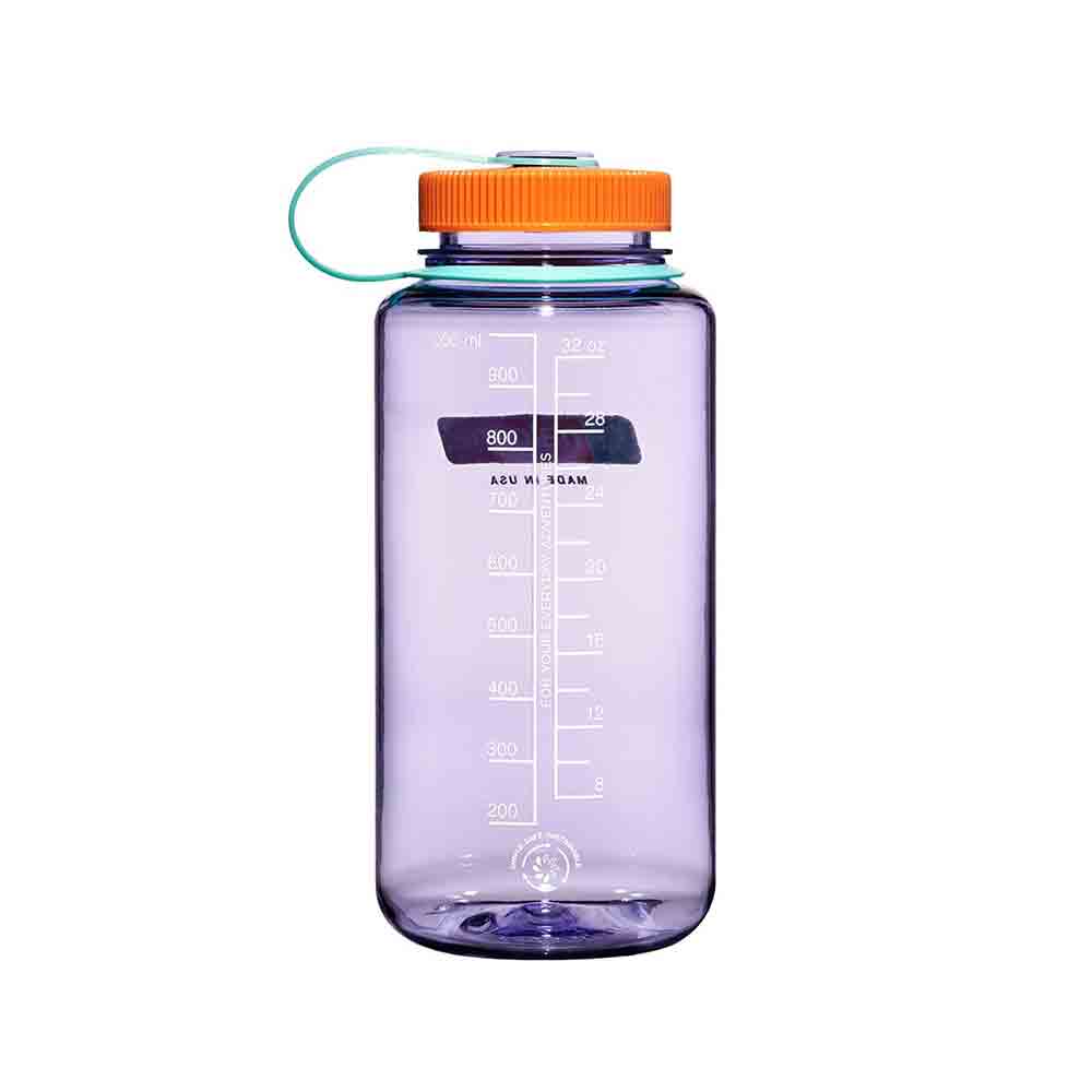 【美國製 Made in the USA】全新環保物料不含 BPA 水樽 Sustain Original W/M Bottle