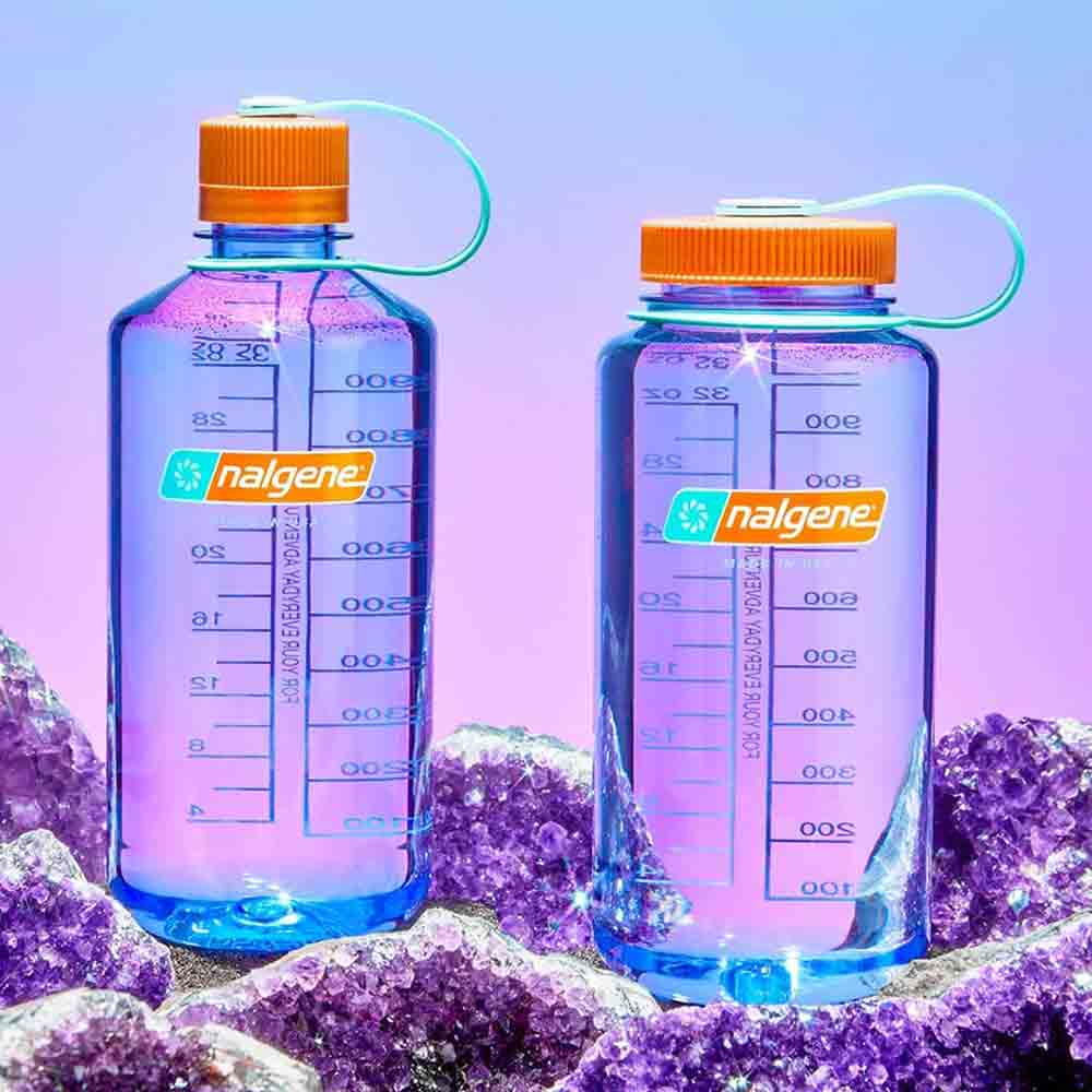 【美國製 Made in the USA】全新環保物料不含 BPA 水樽 Sustain Original W/M Bottle