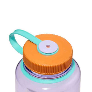 全新環保物料不含 BPA 水樽 Sustain Original W/M Bottle