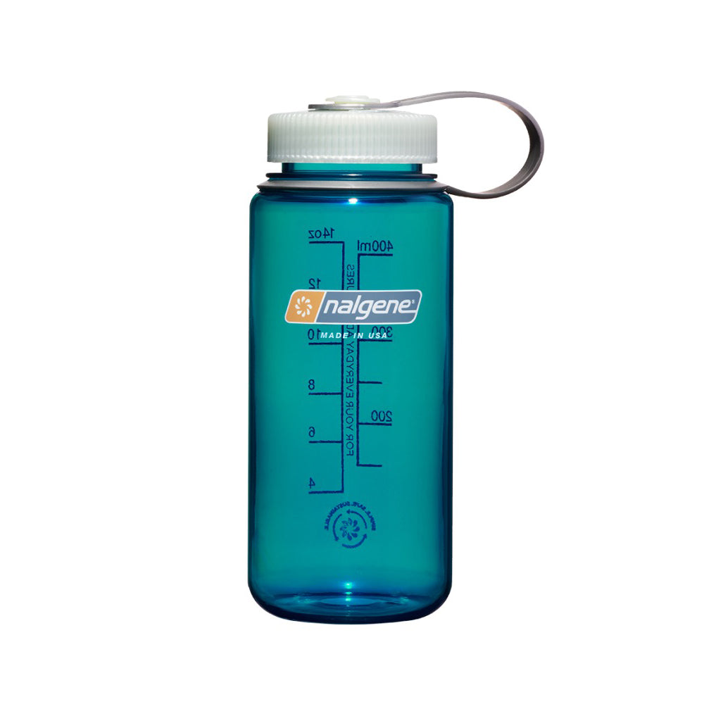 【美國製 Made in the USA】全新環保物料不含 BPA 水樽 Sustain Original W/M Bottle