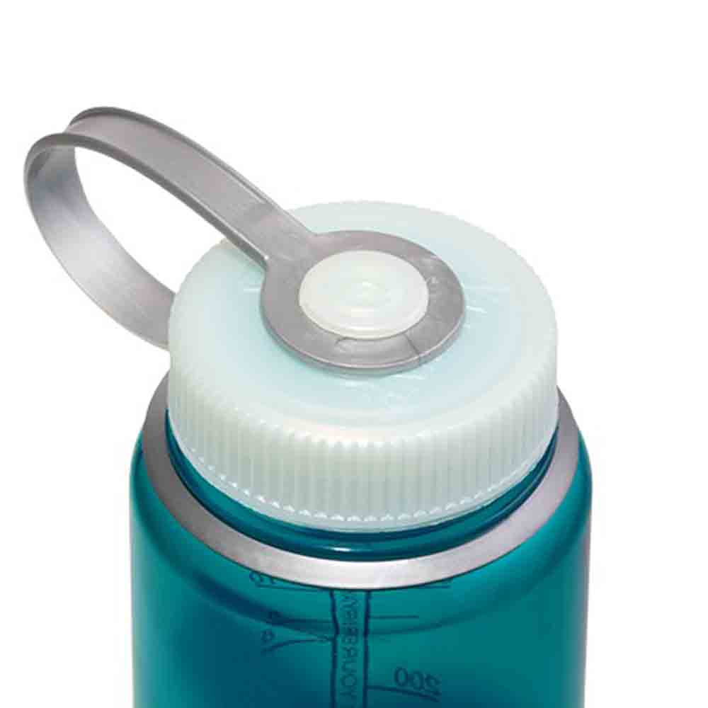 【美國製 Made in the USA】全新環保物料不含 BPA 水樽 Sustain Original W/M Bottle